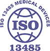 ISO 13 485